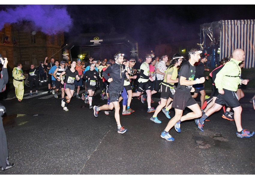 Image COURIR DE NUIT POUR AIDER