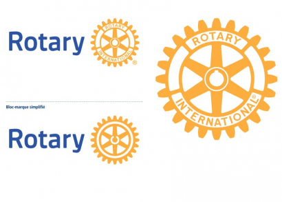 Image LE ROTARY, UNE BONNE MARQUE