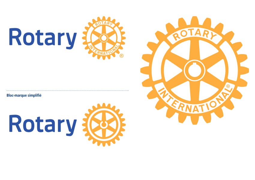 Image LE ROTARY, UNE BONNE MARQUE