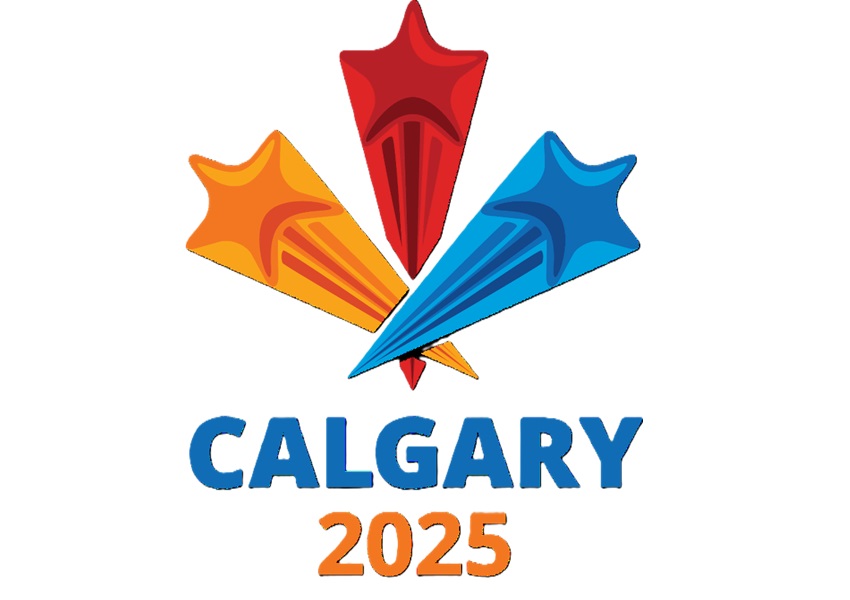 CONVENTION 2025 : RENDEZ-VOUS À CALGARY !