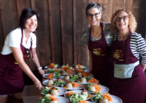 Image Fête du potager