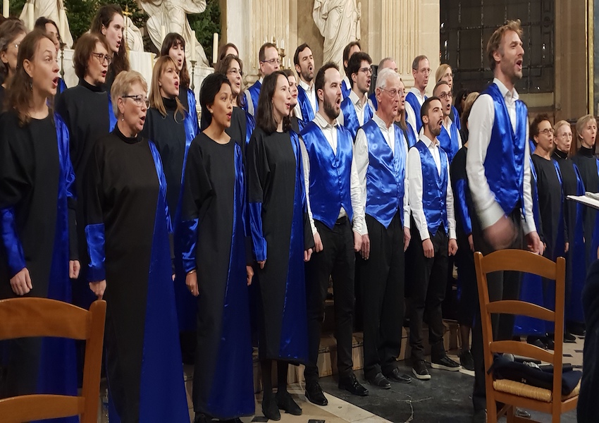 Image DE LA VOIX CONTRE LA MALTRAITANCE D’ENFANTS