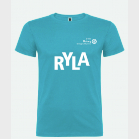 TEE SHIRT RYLA