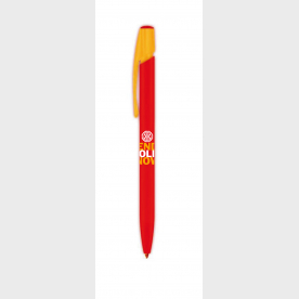 Pack 50 Stylos End Polio Now EN STOCK ! disponible sous quelques jours.