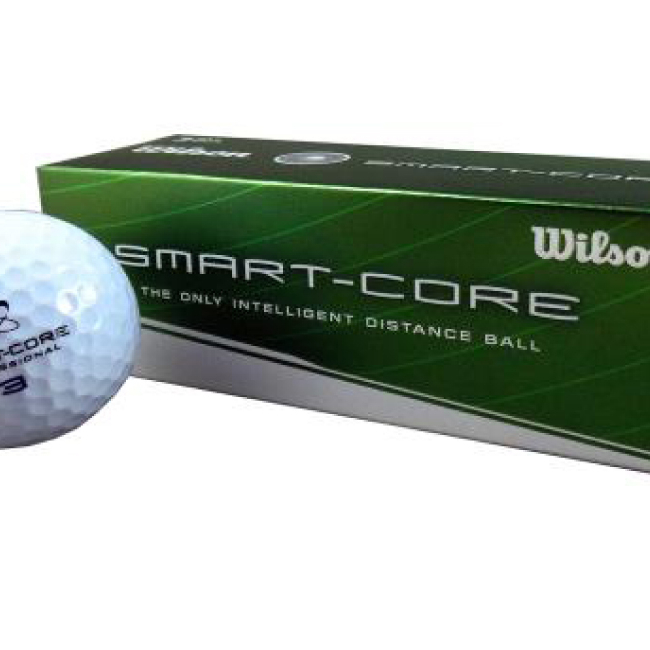 Balles de Golf Rotary - PACK de 15 pièces (5 pack de 3)  EN STOCK ! disponible sous quelques jours.